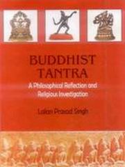 Buddhist tantra lalanprasadsingh medium.jpg