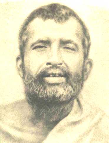 Sri Ramakrishna Paramahamsa-image.jpg
