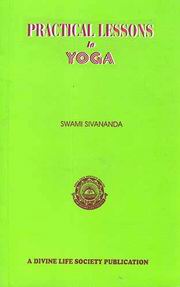 Practical lessions in yoga swamisivananda medium.jpg