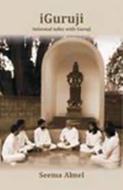 Iguruji informal talks with guruji vol1 seemaalmel medium.jpg