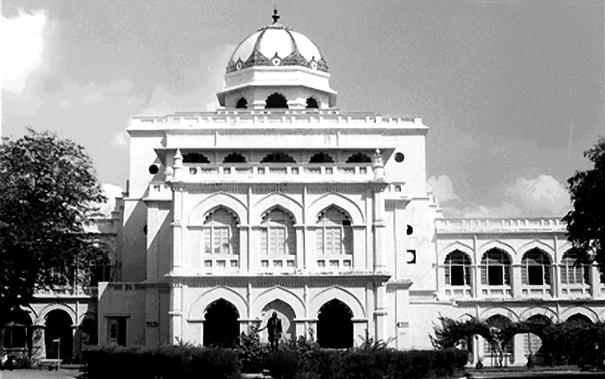 File:Gandhi Memorial Museum.jpg