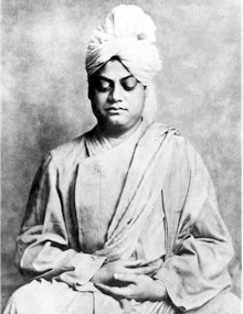 Swami Vivekananda-image.jpg