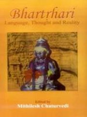 Bhartrhari mithilesh chaturvedi medium.jpg