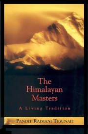 The himalayan master medium.jpg