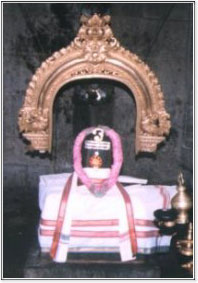 Vasishteswaraswamy temple - vashis.jpg