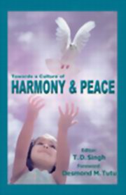 TowardsCultureHarmonyandPeace medium.jpg