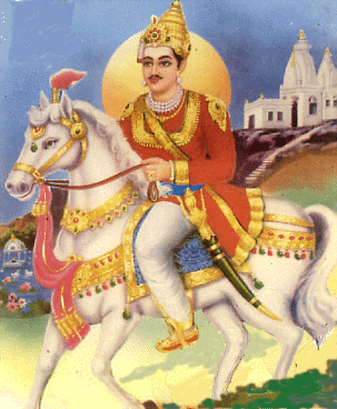 Saint Mahatma Shri Basaveshwar-image.png