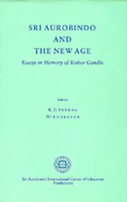 Srima spt sri aurobindo and the new age medium.jpg