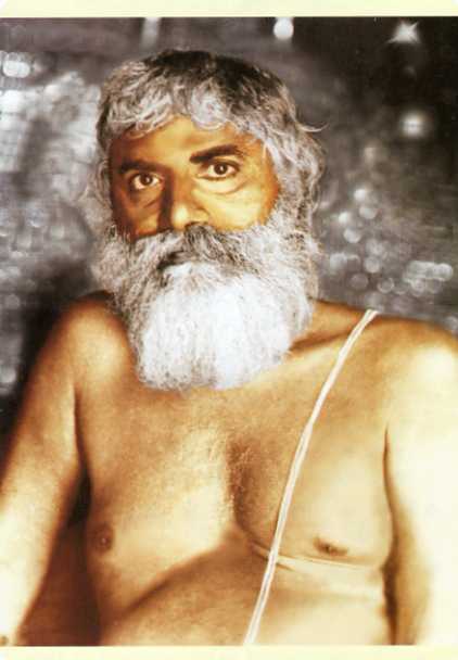 Pujya Shree Rang Avadhoot Maharaj-image.jpg