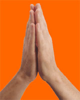 Namaste.jpg