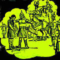 Thumbnail for version as of 22:30, 10 December 2012