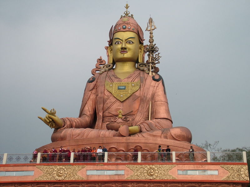 File:Padmasambhava.jpg