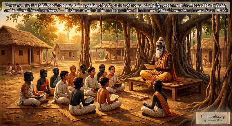 File:Gurukul.jpg