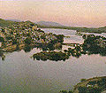 Thumbnail for version as of 22:39, 10 December 2012