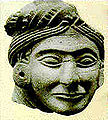 Thumbnail for version as of 21:59, 6 December 2012
