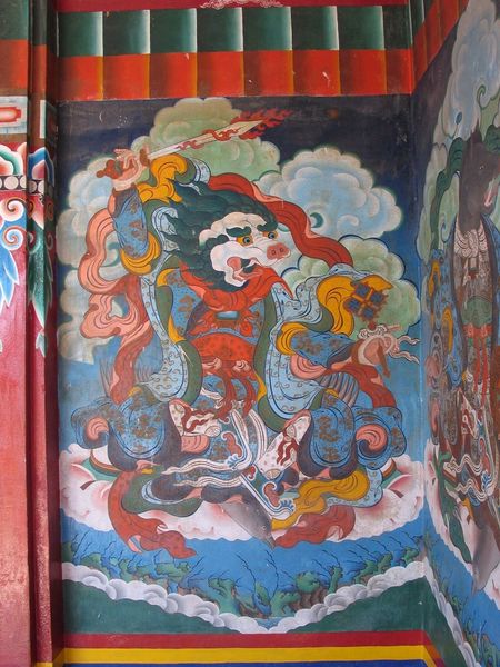 File:Minag Domgyi Gochen.jpg