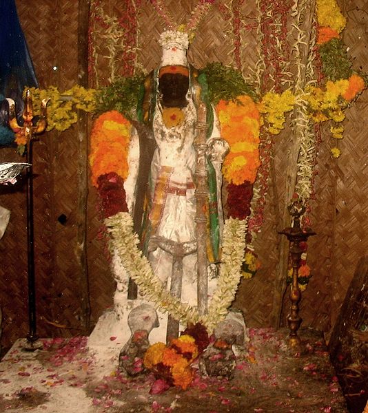 File:Sri Muniyandi Swamy.jpg