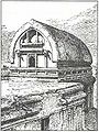 Thumbnail for version as of 11:53, 27 December 2013