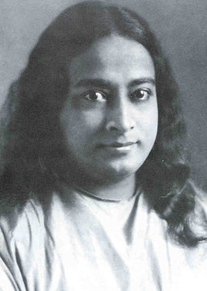 Paramahamsa Yogananda-image.jpg