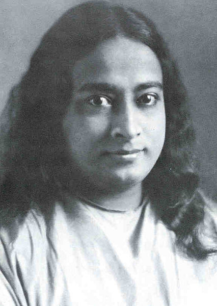 File:Paramahamsa Yogananda-image.jpg