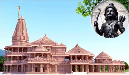 Sri Krishna Karnamrutham - Hindupedia, the Hindu Encyclopedia