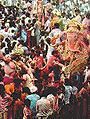 Thumbnail for version as of 18:02, 2 January 2013