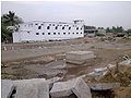 Thumbnail for version as of 05:28, 16 July 2010