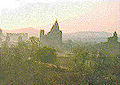 Thumbnail for version as of 18:43, 12 December 2012