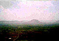 Thumbnail for version as of 19:33, 12 December 2012