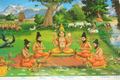 Thumbnail for version as of 18:42, 13 September 2021