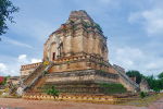 Wat Phra Singh