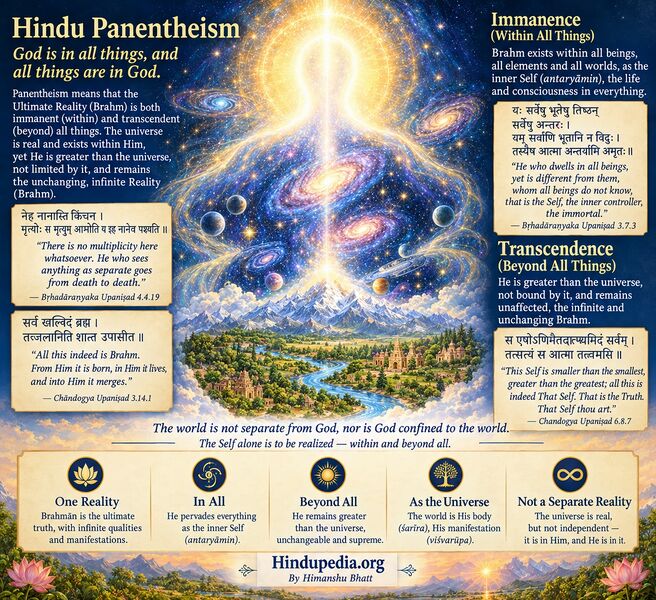 File:Panentheism.jpg
