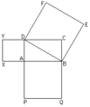Thumbnail for version as of 18:29, 7 December 2012