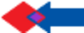 Thumbnail for version as of 18:42, 11 January 2009