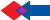 File:Mergefrom.svg