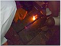 Thumbnail for version as of 06:13, 7 August 2010