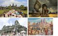 Thumbnail for version as of 16:52, 27 September 2016