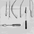 Thumbnail for version as of 04:48, 17 November 2012