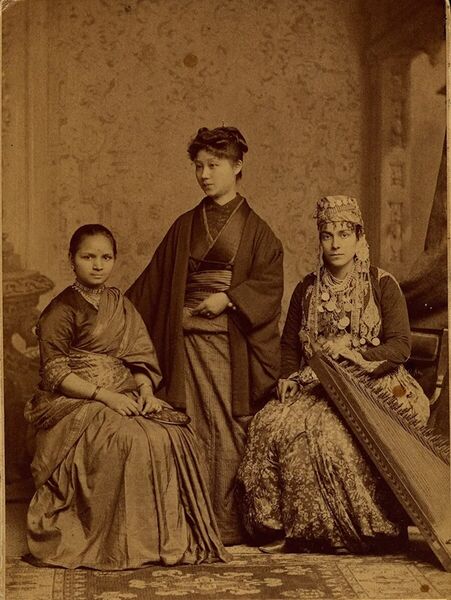 File:Dr. Anandi Gopal Joshi.jpg