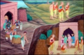 Thumbnail for version as of 10:54, 21 August 2025