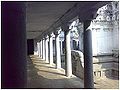 Thumbnail for version as of 14:21, 7 August 2010