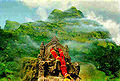 Thumbnail for version as of 19:33, 12 December 2012