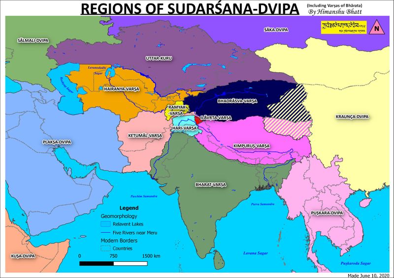 File:Sudarsan-Dvip with varsas close-up.jpg