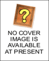 Thumbnail for version as of 21:53, 30 March 2025