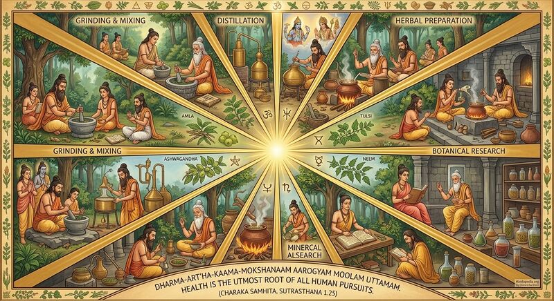 File:Ayurveda 1.jpg