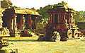 Thumbnail for version as of 18:44, 12 December 2012