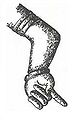 Thumbnail for version as of 14:44, 28 April 2014