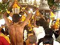 Thumbnail for version as of 21:27, 7 February 2011