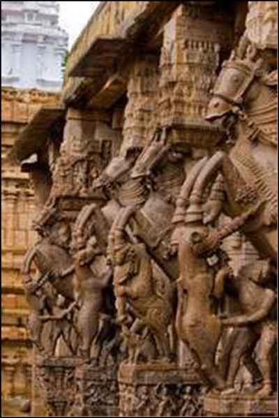 File:Srirangam Mandir.png