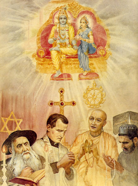 File:ISKCON.jpg